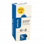 CF16 4 G2   0 7 MM NERO SCATTO (000017)