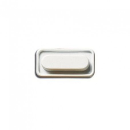 CANCELLINO MAGNETICO RETTANG. ASS (63)