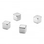CF4 MAGNETI MEGADYM 10X10X10 MM (9590014026)