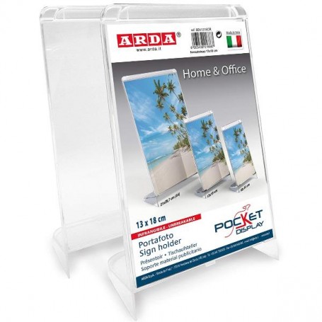 CF10 PORTADEPLIANT (80V1318CR)