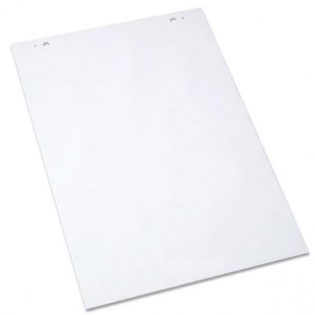 CF5BLOCCOLAVAGNA CONFEZIONATO(20FF) (R095016)