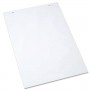 CF5BLOCCOLAVAGNA CONFEZIONATO(20FF) (R095016)