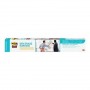 LAVAGNA DRY ERASE DEF3X2-EU (28279)