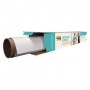 LAVAGNA DRY ERASE DEF6X4-EU (28632)