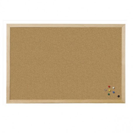 PANNELLO SUGHERO 90X60CM (MC070012010-999)