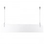 SCHERMO DI PROTEZIONE 66X99CM SP3MM (81029)