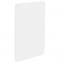 SCHERMO DI PROTEZIONE 66X99CM SP3MM (81029)