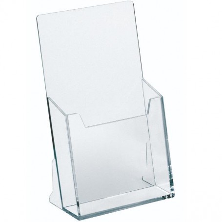 PORTADEP 1SC 1/3 A4 - 11X18 5X3 CM (5252A)