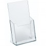 PORTADEP 1SC 1/3 A4 - 11X18 5X3 CM (5252A)