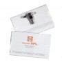 CF50PORTANOME DA TASCHINO 92X58MM T (140)