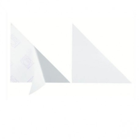 CF100TASCA ADES CORNERFIX 17.5X17.5 (8283-19)