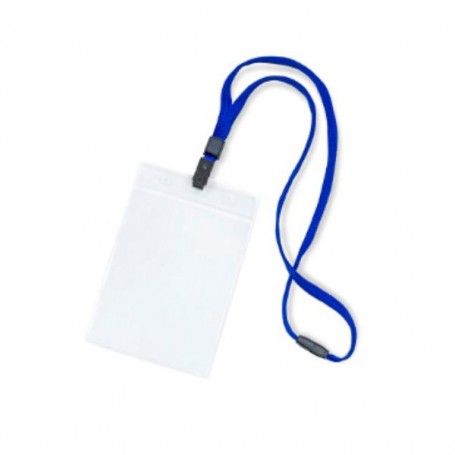 CF50PORTABADGE 105X148 CON CORDONC (7192)