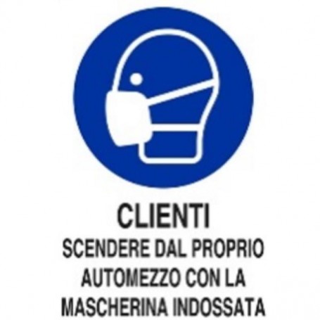 CLIENTI SCENDERE AUTOMEZZO C/MAS (M0160050ALB0300X0200)