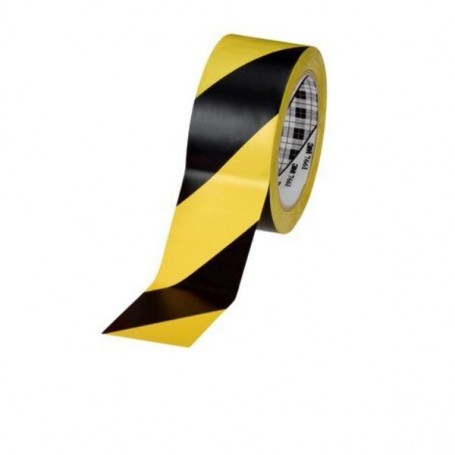 NASTRO DA TERRA 50MMX33M (7100015263)