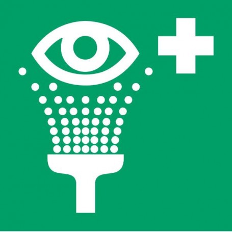 CARTELLO VALIGETTA PRONTO SOCCORSO (7510074)