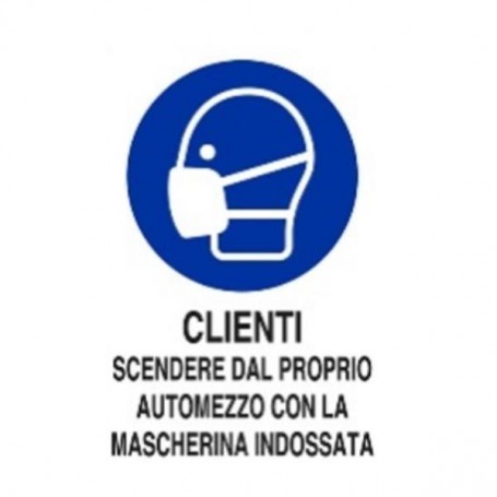 CLIENTI SCENDERE AUTOMEZZO C/MAS (M0160050ALB0500X0350)