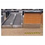 SEGNALE PRIVACY 1000X90 (B197507)