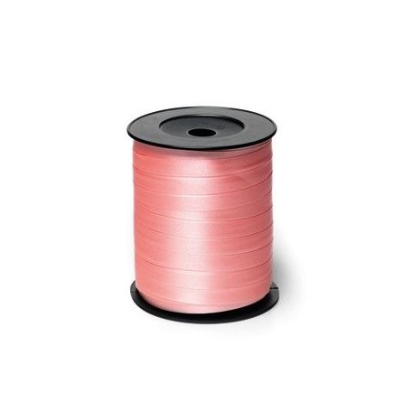 ROCCHETTA 6800 LISCIO9.5X250MT ROSA (001305-05)