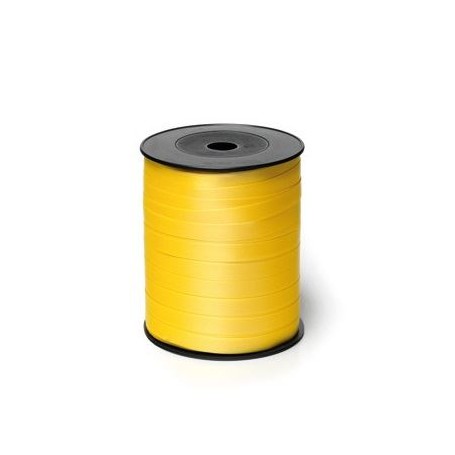 ROCCHETTA 6800 LISCIO 9.5X250MT GIA (001305-02)