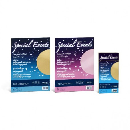 CF20FG SPECIAL EVENT 120G A4 BIANCO (A690154)