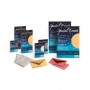 CF20FG SP. EVENTS 120GR A4 ARGENTO (A69U154)