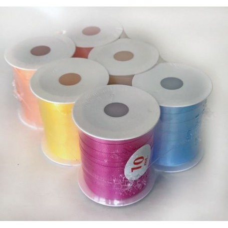 CF6ROCCHETTE 6800 10MT ASSOR PRIMAV (019734-99)