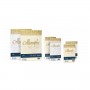 CF25BUSTE LINO 12X18 120GR BIANCO (A570617)