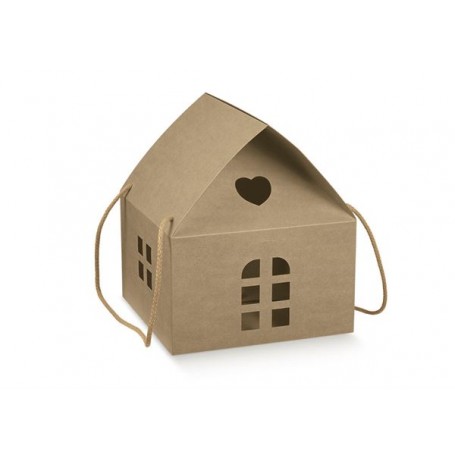 CF2SCAT CASETTA AVANA 24.5X25.5X15 (35856C)