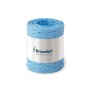 RAFIA SINTETICA 6802 100MT AZZURRO (010621-06)
