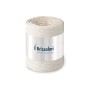 RAFIA SINTETICA 6802 100MT LATTE (010621-25)