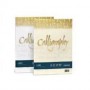 CF50FF LINO 200GR A4 BIANCO (A690614)