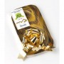 CF30FIOCCHI AUTOMONT 2170 ORO METAL (003140-03)