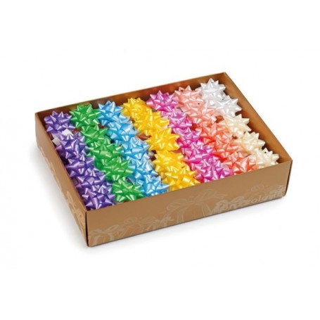 CF100STELLE ADES 3000 50MM PRIMAVER (001633-99)