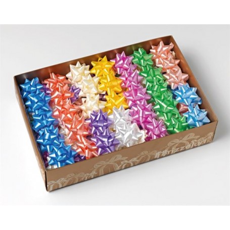 CF100STELLE ADES 3100 65MM PRIMAVER (000643-99)