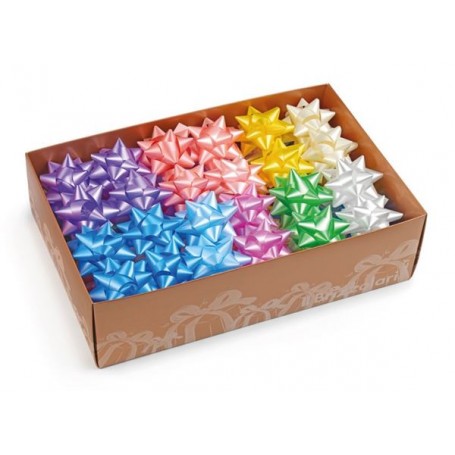 CF70STELLE ADES 3200 90MM PRIMAVER (000667-99)