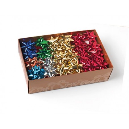 CF70STELLE 3270 90MM LUCIDO METALL (000684-00)