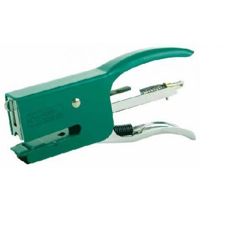 CUCITRICE LEONE 639 COLORI ASSORTIT (63910A)