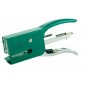 CUCITRICE LEONE 639 COLORI ASSORTIT (63910A)