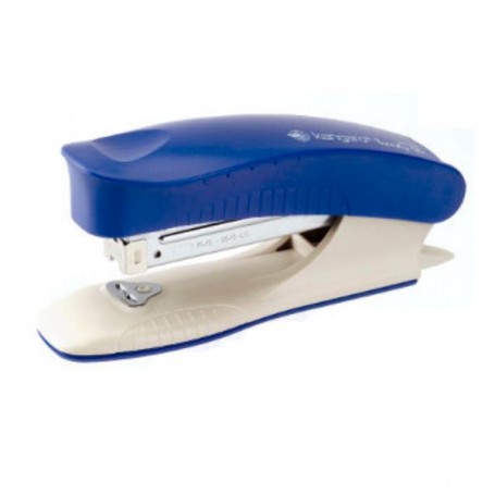 CUCITRICE DA TAVOLO TRENDY 45 (0418)