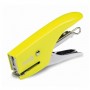 CUCITRICE FLUO MINI GIALLO (0177GI)
