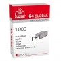 CF10X1000 PUNTI 64 GLOBAL ZINCATI (1001310)