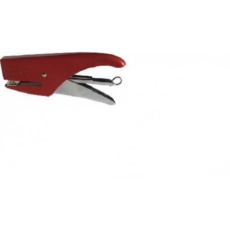 CUCITRICE LEONE 642 COLORI ASSORTIT (64200)