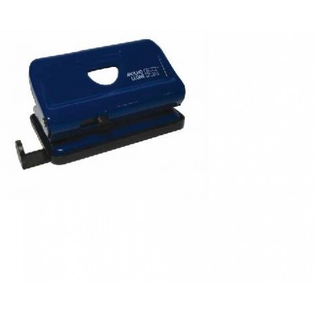 PERFORATORE LEONE 510 COLORI ASSORT (78510)