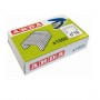 CUCITRICE+1000 PUNTI N.10 IN BLISTE (CU1)