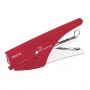 CUCITRICE A PINZA P21 CENTRA ROSSO (626153)