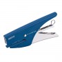 CUCITRICE A PINZA P21 CENTRA BLU (626152)