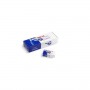 CF1000 PUNTI 128 - 24/8 (1225T)