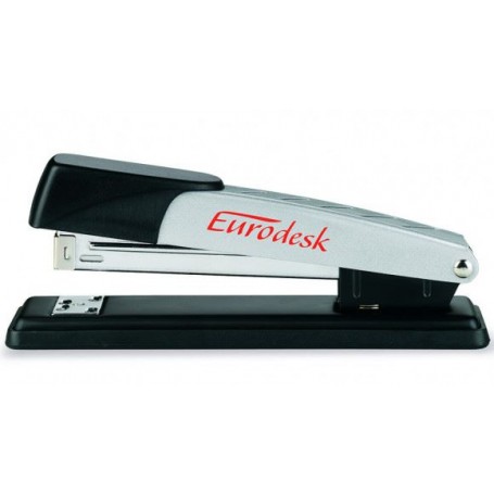 CUCITRICE DA TAVOLO EURODESK 100 (0035032)