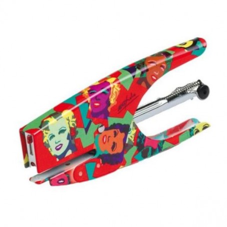 CUCITRICE POP OFFICE COLL. MARILYN (0083)