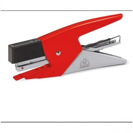 CUCITRICE A PINZA PRIMULA 6/2 (000412)